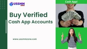 Buy Verified 2