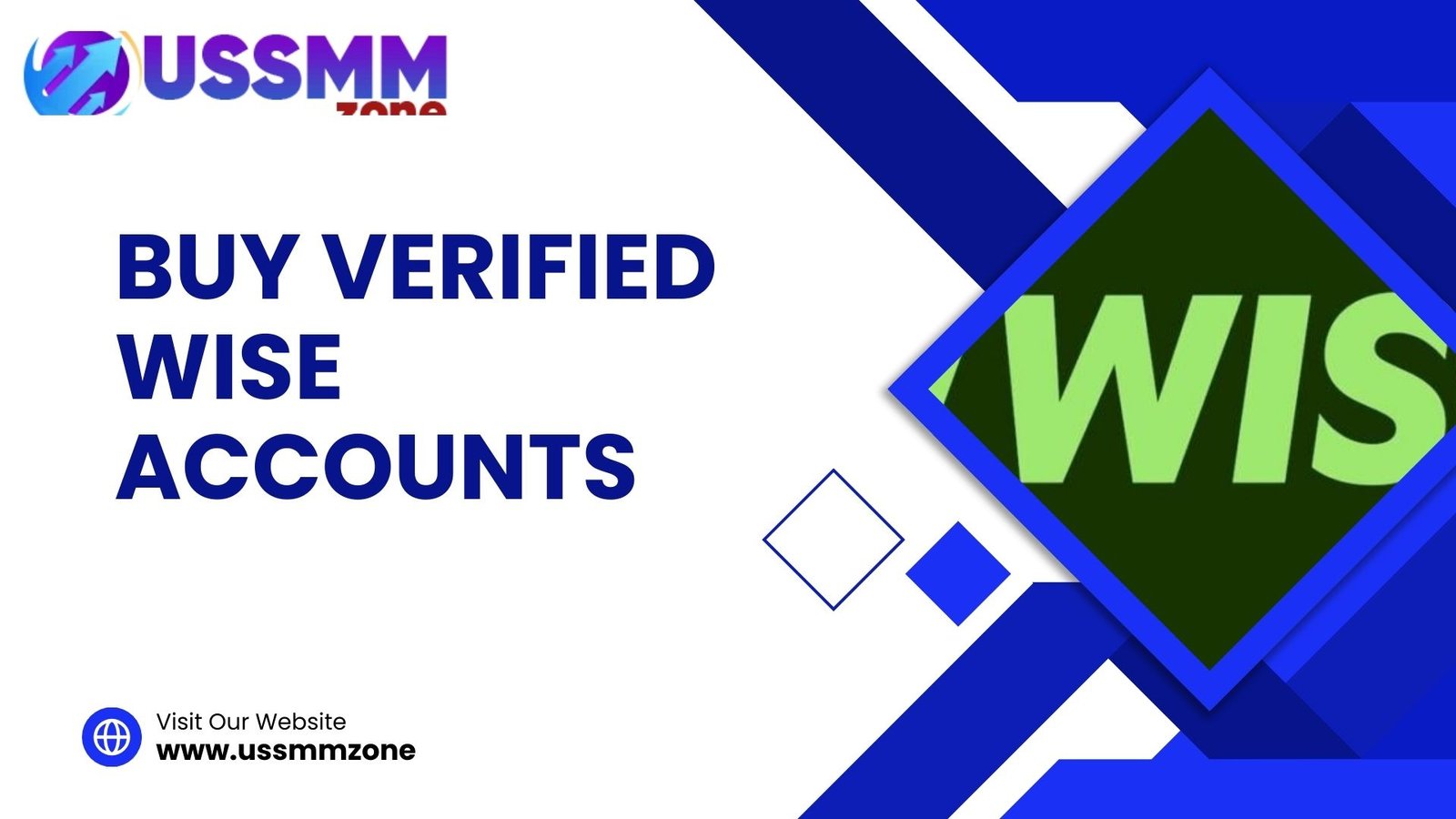 www.ussmmzone 1